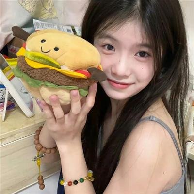 盛夏晚晴天