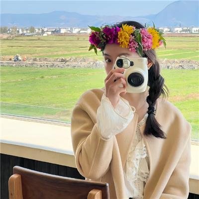 家有虎妻