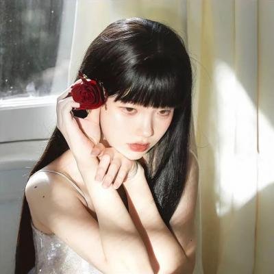 球舞青春