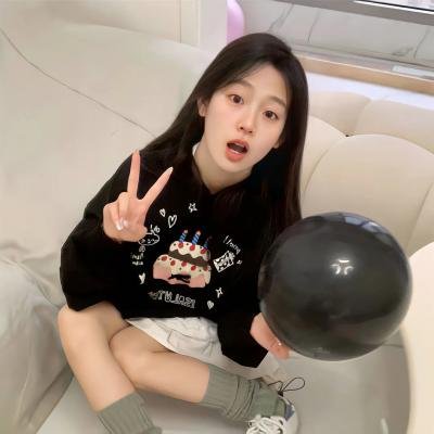 全家福