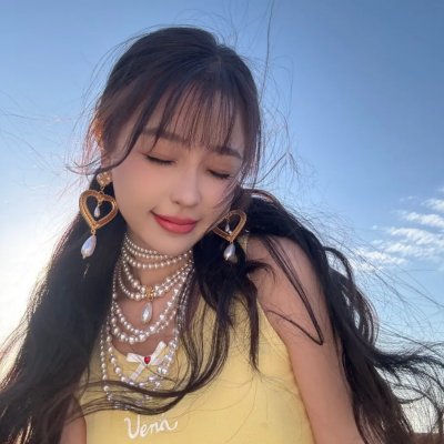 一个女王的少女时代