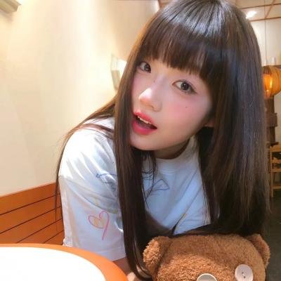 男性,女性