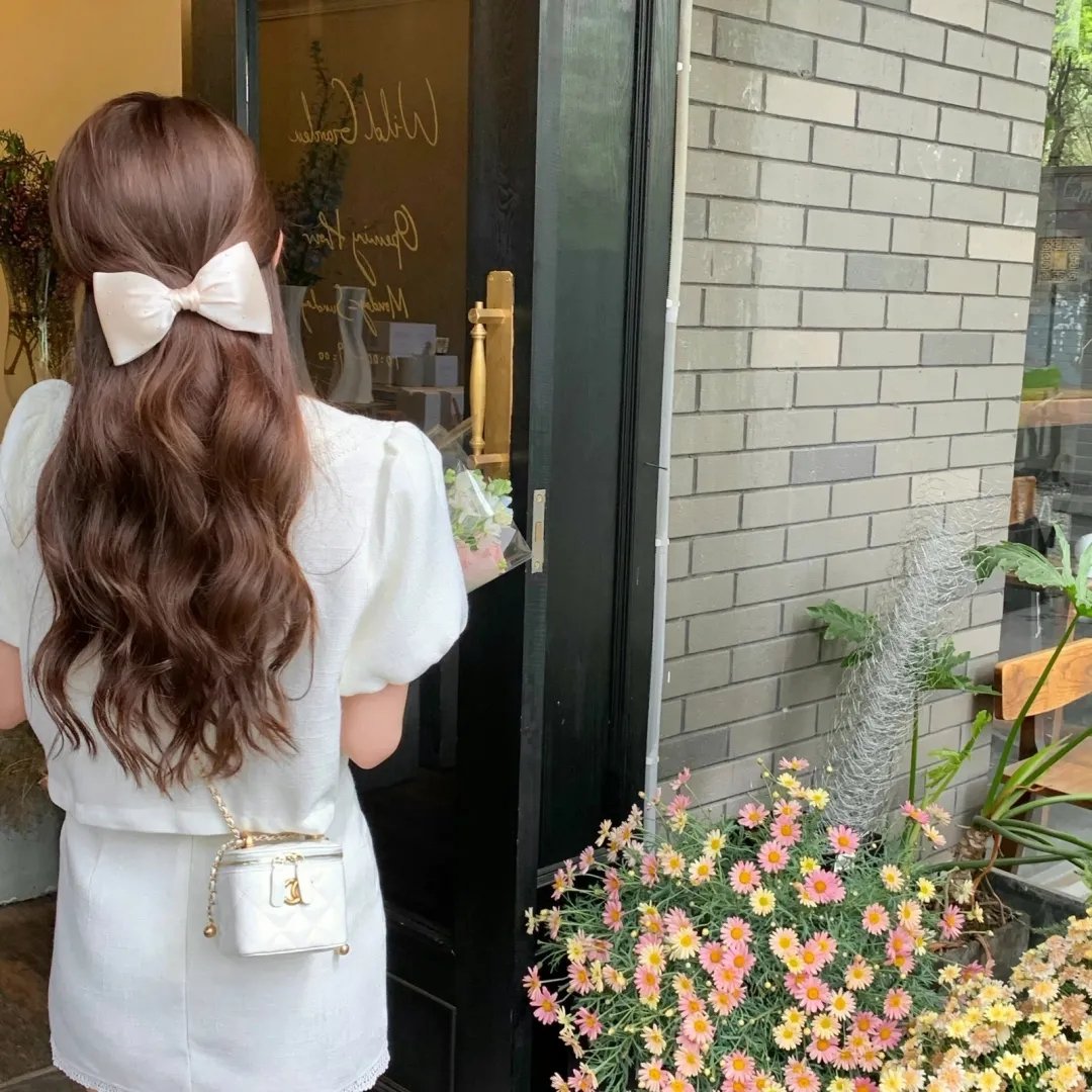 乌龙绝配