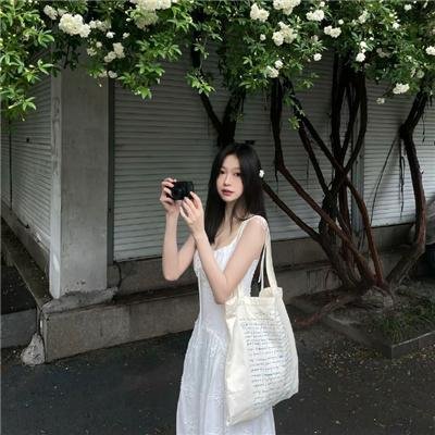 寻觅心生