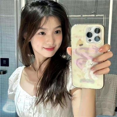 秀你悲伤的爱