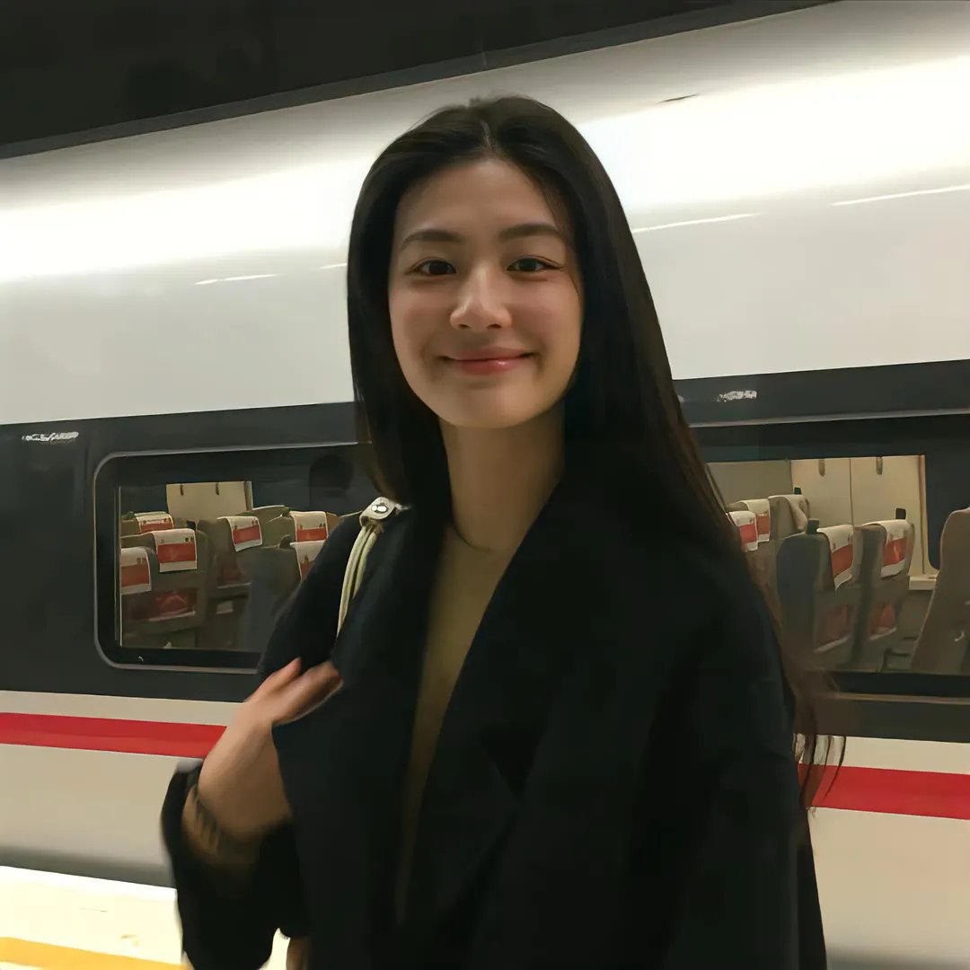 激情的岁月