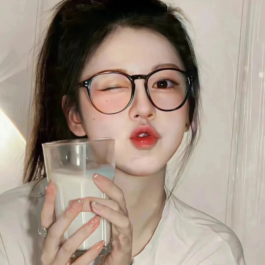 探戈与金钱