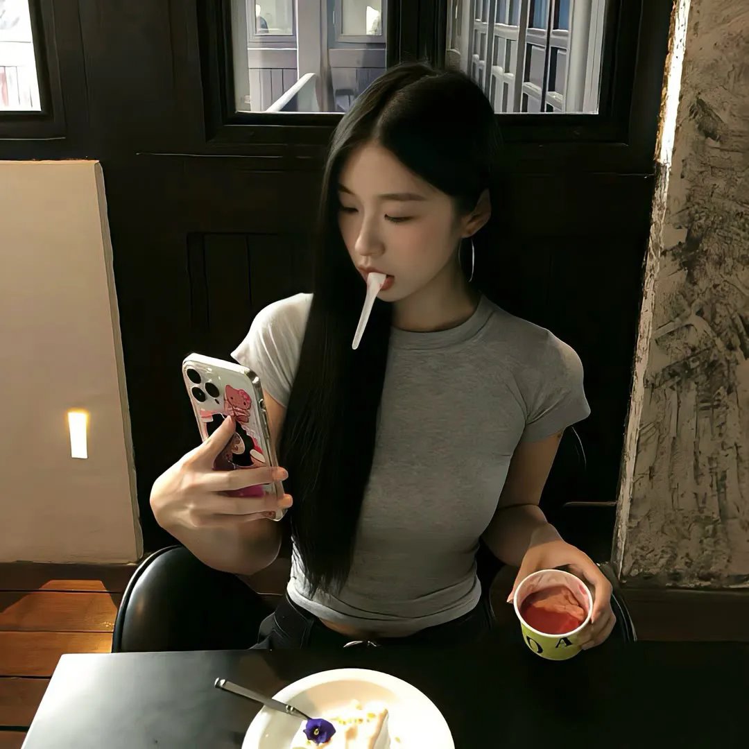 爱情至上
