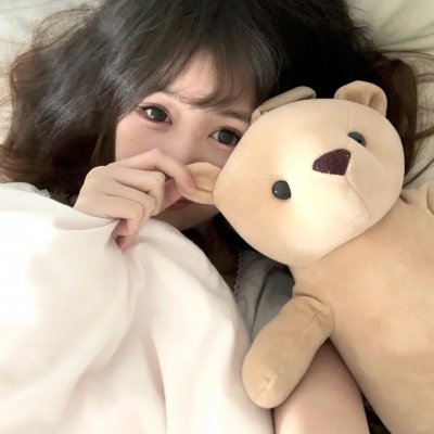 春闺初恋