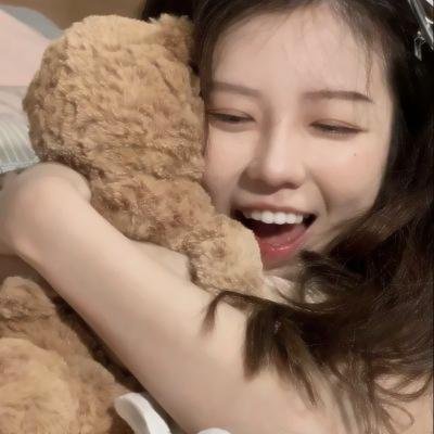 你别害我