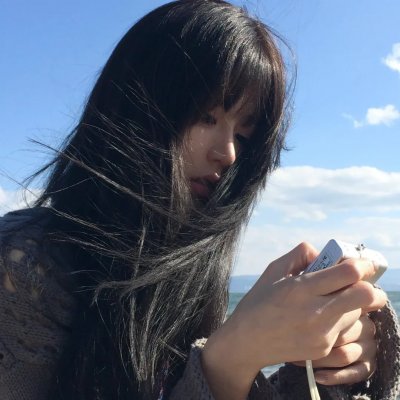 玛丽玛丽我爱你