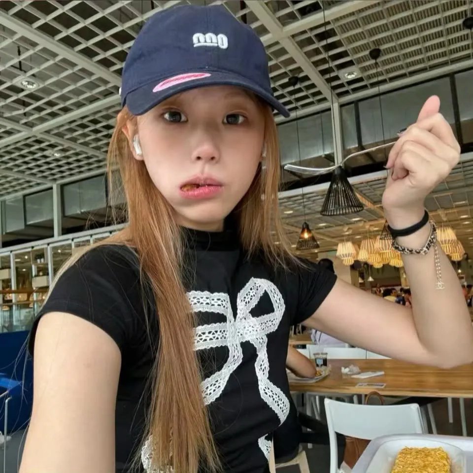 情事