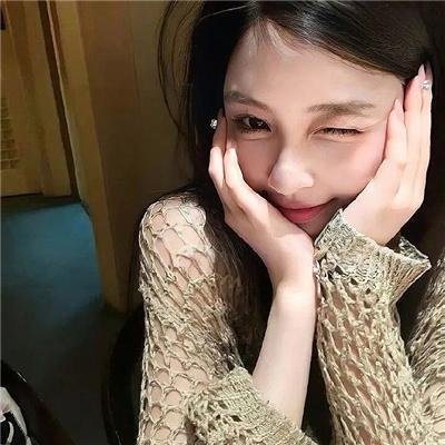 永不退缩:反抗