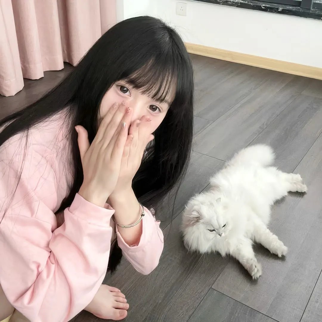 情迷芭芭拉