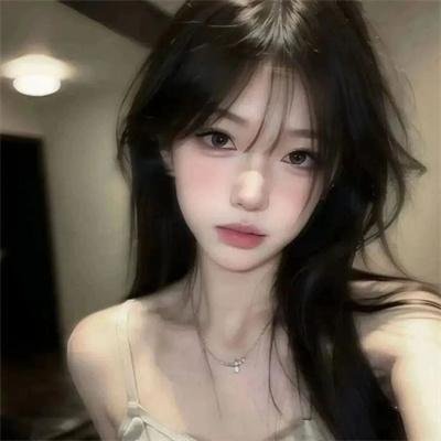 向生命跳舞的女孩